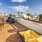Coral By Ocvillas Villa Albufeira