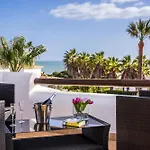 Coral By Ocvillas * Albufeira