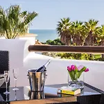 Villa Coral By Ocvillas *