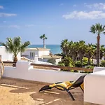 Coral By Ocvillas * Albufeira