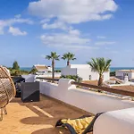 Coral By Ocvillas Villa