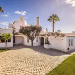 Villa Coral By Ocvillas Albufeira