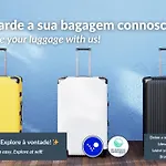 Villa Coral By Ocvillas