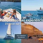 Coral By Ocvillas Albufeira