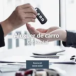 Coral By Ocvillas * Albufeira