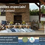 Coral By Ocvillas Villa