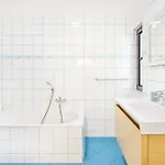 Villa Coral By Ocvillas *