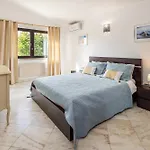 Coral By Ocvillas * Albufeira