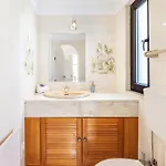 Villa Coral By Ocvillas