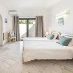 Villa Coral By Ocvillas Albufeira