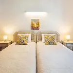 Coral By Ocvillas Albufeira