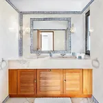 Coral By Ocvillas Villa Albufeira