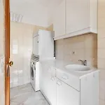 Coral By Ocvillas Albufeira