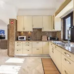 Coral By Ocvillas * Albufeira