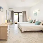 Coral By Ocvillas *