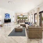 Coral By Ocvillas *