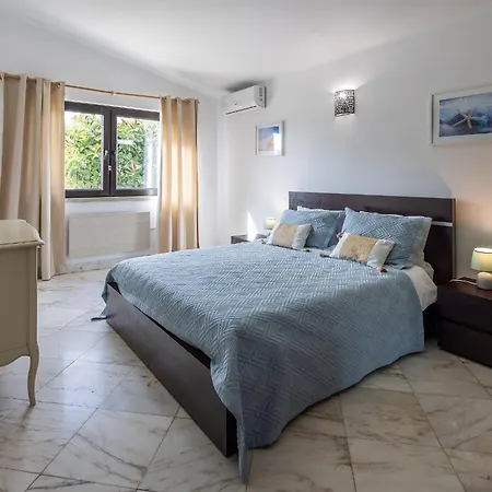 Coral By Ocvillas Villa Albufeira