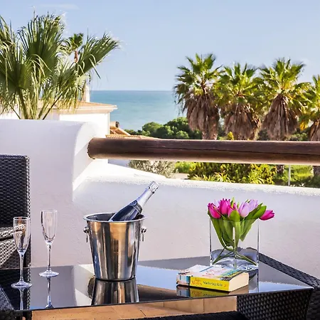 Vila Coral By Ocvillas *