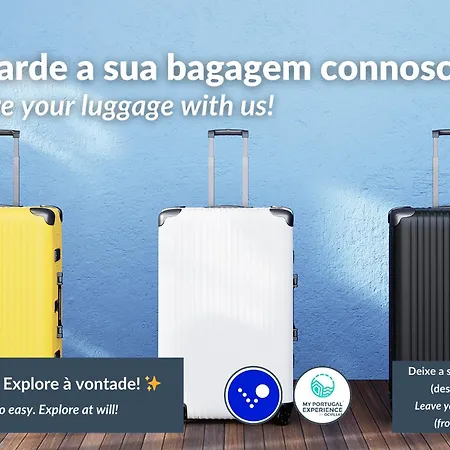 Villa Coral By Ocvillas