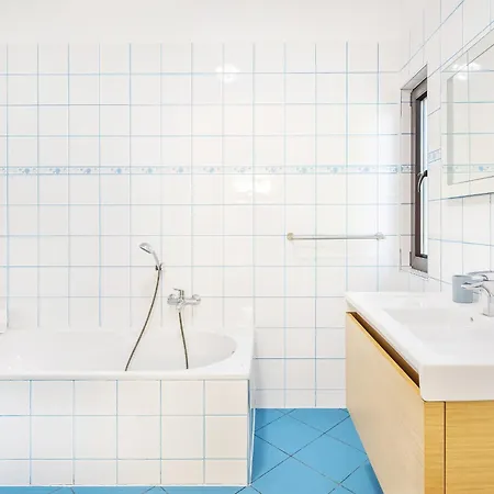 Villa Coral By Ocvillas *