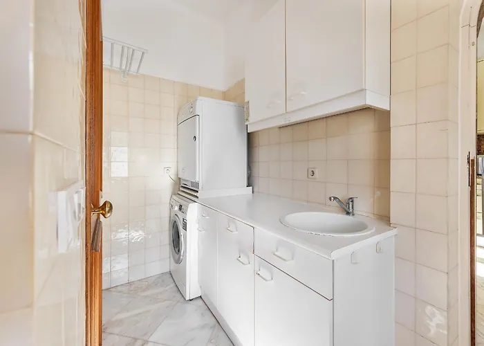 Coral By Ocvillas אלבופיירה